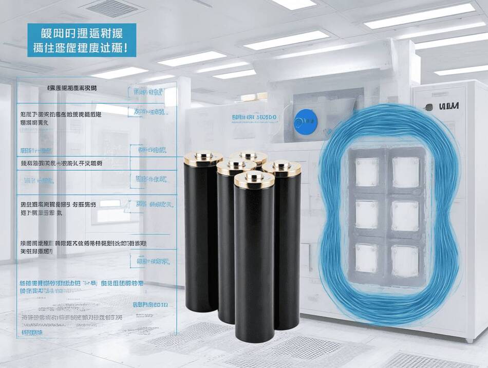 如何正确进行锂离子电池可靠性测试项目流程? 如何正确进行锂离子电池可靠性测试项目流程?
