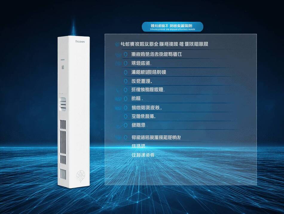 智能家居网关可靠性测试的常见问题及解决方法有哪些