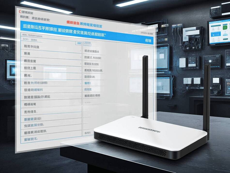 如何评估不同品牌路由器在长期运行中的可靠性表现? 如何评估不同品牌路由器在长期运行中的可靠性表现?
