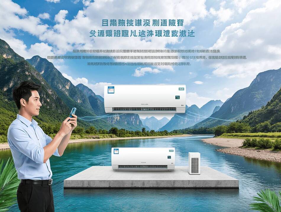 家用空调可靠性测试的常见方法及国家标准有哪些详细解读