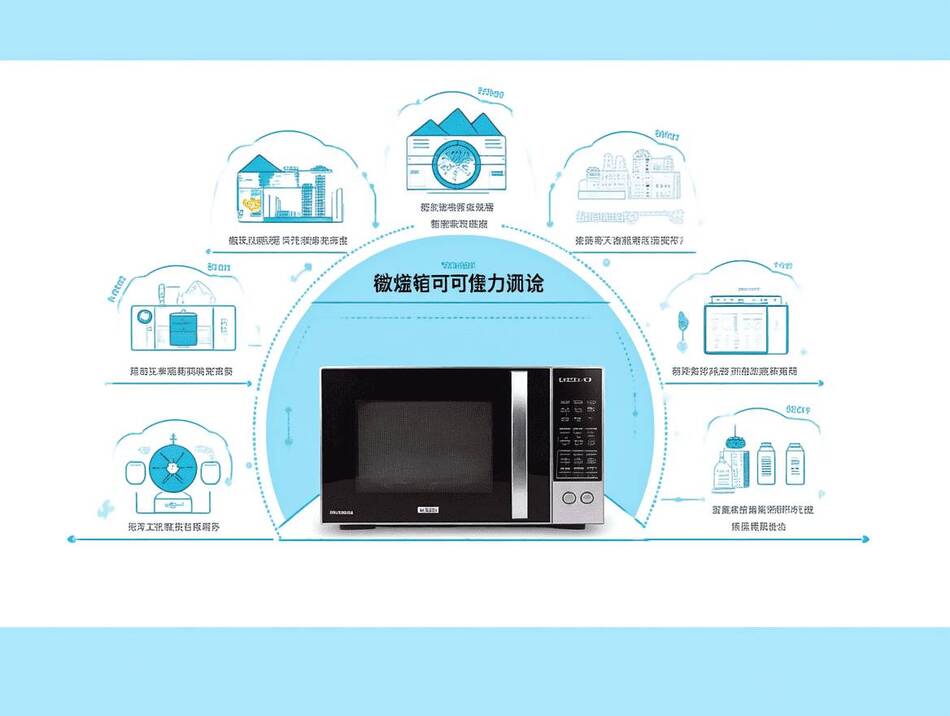 微波炉可靠性测试国家标准及行业规范最新解读