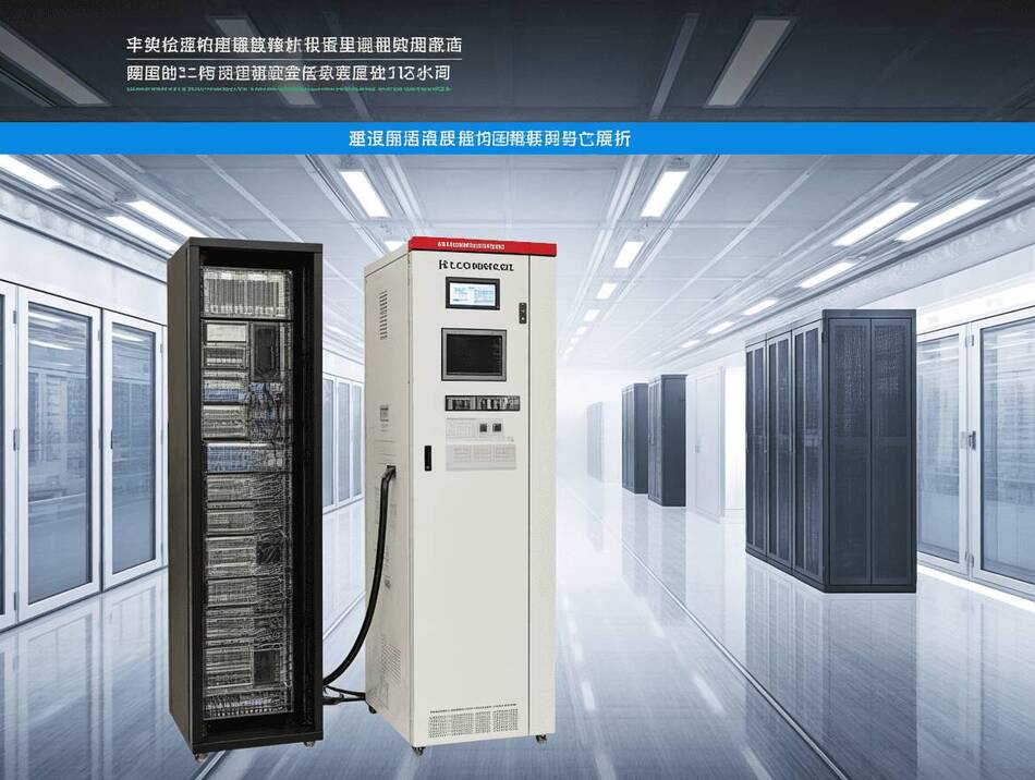 通信基站设备可靠性测试设备选型及操作指南全解析 通信基站设备可靠性测试设备选型及操作指南全解析