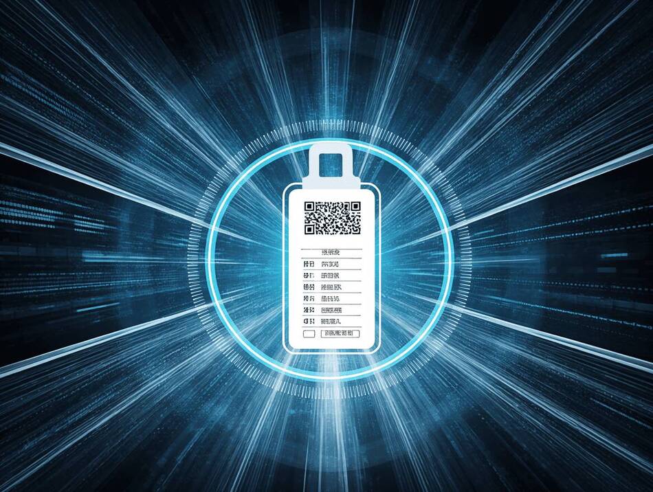 电子标签(RFID)抗干扰能力测试的关键指标与标准解读 电子标签(RFID)抗干扰能力测试的关键指标与标准解读
