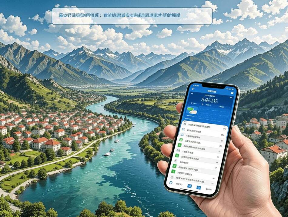 智能手机可靠性测试国家标准解读及第三方检测流程详解