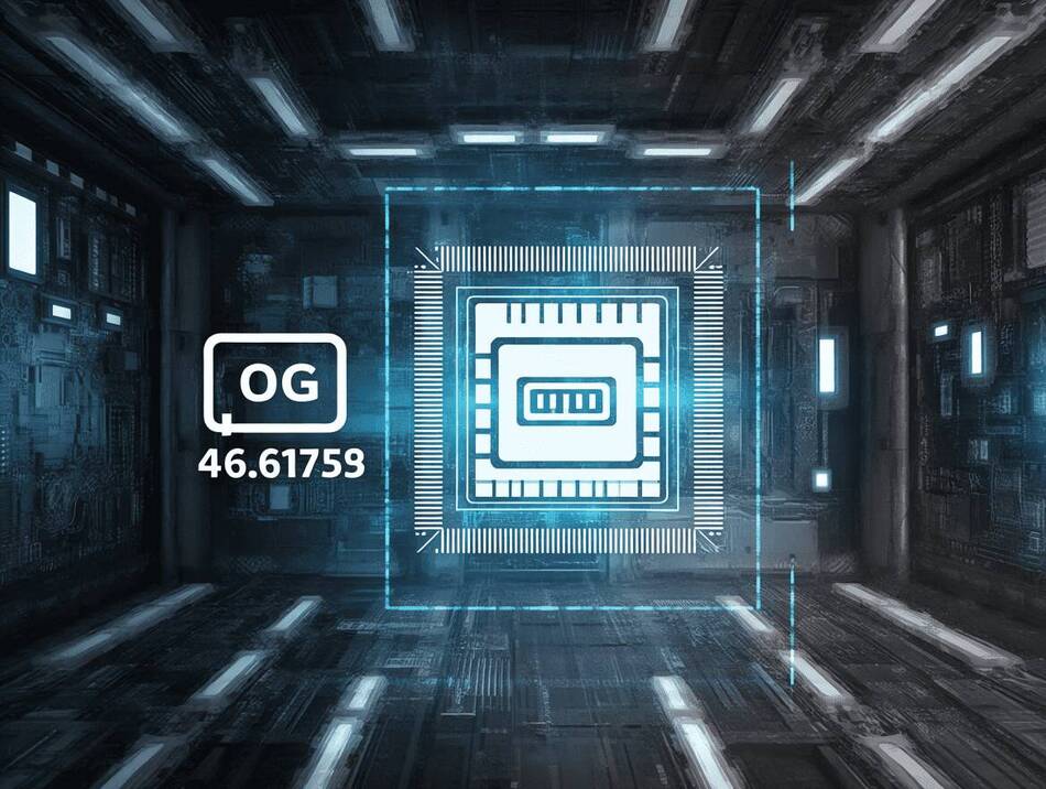 汽车电子控制单元（ECU）可靠性测试标准与ISO16750对比分析
