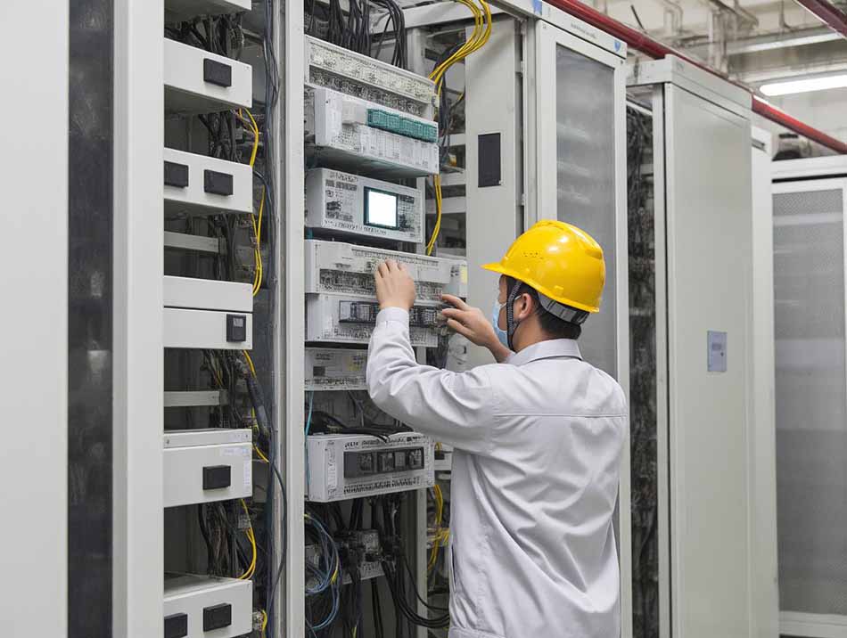 通信基站设备可靠性测试中常见问题及解决方案汇总
