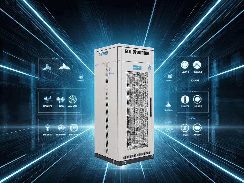 通信基站设备可靠性测试的关键指标与标准要求详解