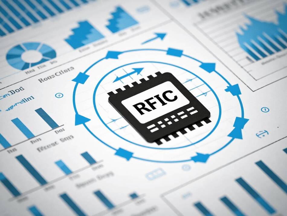 电子标签(RFID)可靠性测试的常见问题及解决方法分析 电子标签(RFID)可靠性测试的常见问题及解决方法分析